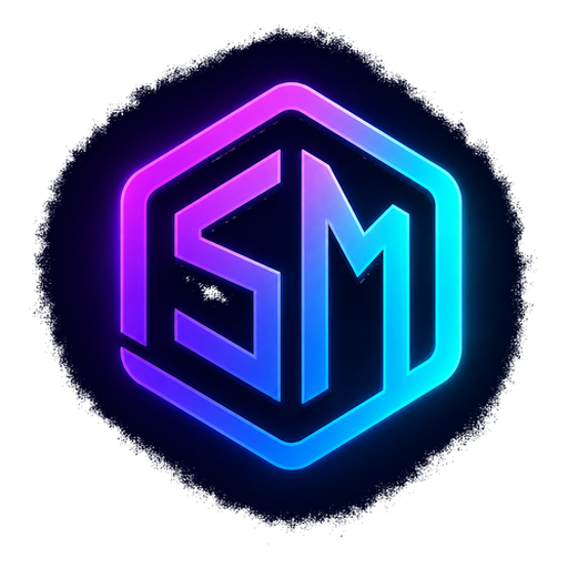 ScriptMarkt